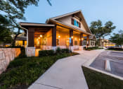 Thumbnail 37 of 39 - apartments in san antonio exterior