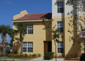 Thumbnail 13 of 24 - well-kept exteriors at our Hollywood, FL apartments