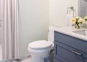 Thumbnail 76 of 82 - Bathroom_Accessories at Holmes Beverly, Massachusetts