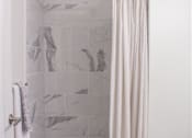 Thumbnail 79 of 82 - Modern Bathroom Fittings at Holmes Beverly, Beverly