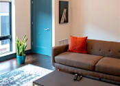 Thumbnail 65 of 82 - Cozy_Sofa at Holmes Beverly, Massachusetts