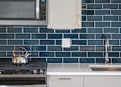 Thumbnail 53 of 82 - Kitchen_Sink at Holmes Beverly, Beverly, MA, 01915