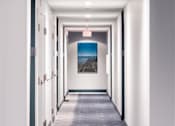 Thumbnail 52 of 82 - Large_Hallway at Holmes Beverly, Massachusetts, 01915