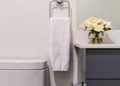 Thumbnail 48 of 82 - Master_Bathroom at Holmes Beverly, Massachusetts, 01915