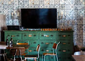 Thumbnail 25 of 82 - Pub_like_setting at Holmes Beverly, Beverly