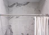 Thumbnail 75 of 82 - Shower at Holmes Beverly, Beverly, 01915