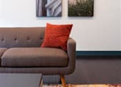 Thumbnail 32 of 82 - Sofa_with_Pillow at Holmes Beverly, Beverly, MA, 01915