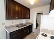 Thumbnail 11 of 59 - Victoria Flats Kitchen, Roseville, Minnesota