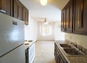Thumbnail 13 of 59 - Victoria Flats Kitchen, Roseville, Minnesota