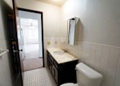 Thumbnail 15 of 59 - Victoria Flats Kitchen, Roseville, Minnesota