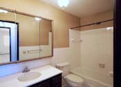 Thumbnail 16 of 59 - Victoria Flats Kitchen, Roseville, Minnesota