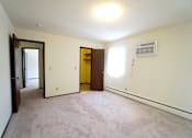 Thumbnail 19 of 59 - Victoria Flats Kitchen, Roseville, Minnesota