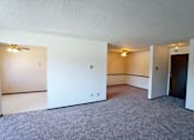Thumbnail 21 of 59 - Victoria Flats Kitchen, Roseville, Minnesota
