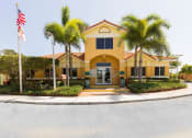 Thumbnail 1 of 13 - Tallman Pines I and II income restricted apartments