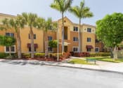Thumbnail 2 of 13 - beautiful Tallman Pines I and II apartments for rent in Deerfield Beach