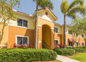 Thumbnail 5 of 13 - Tallman Pines is a well-kept apartment community