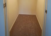 Thumbnail 11 of 30 - Bellaire Estates Closet, White Bear Lake, Minnesota