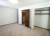 Thumbnail 15 of 37 - Arlington Place bedroom, St. Paul, Minnesota