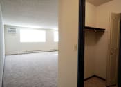 Thumbnail 23 of 37 - Arlington Place Living Room, St. Paul, Minnesota