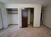 Thumbnail 14 of 37 - Arlington Place bedroom closet to the left, St. Paul, Minnesota
