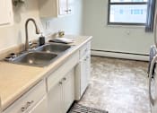 Thumbnail 10 of 18 - Blair Place Kitchen, St. Paul, Minnesota