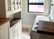 Thumbnail 18 of 27 - Portland Flats Kitchen, St. Paul, Minnesota