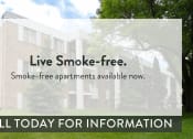 Thumbnail 19 of 19 - English Conway smoke free, St. Paul, Minnesota