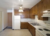 Thumbnail 16 of 19 - English Conway Kitchen, St. Paul, Minnesota