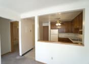 Thumbnail 17 of 19 - English Conway Kitchen, St. Paul, Minnesota