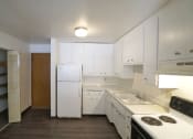 Thumbnail 11 of 19 - English Conway Kitchen, St. Paul, Minnesota