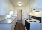 Thumbnail 3 of 19 - English Conway Kitchen, St. Paul, Minnesota