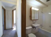 Thumbnail 12 of 19 - English Conway Bedroom, St. Paul, Minnesota