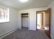 Thumbnail 13 of 19 - English Conway Bedroom, St. Paul, Minnesota