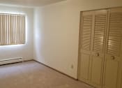 Thumbnail 23 of 27 - St. Paul Apartments, Bedroom