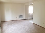Thumbnail 20 of 27 - St. Paul Apartments, Living room