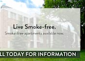 Thumbnail 20 of 20 - Old Hudson Place smoke free, St. Paul, Minnesota