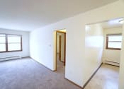 Thumbnail 10 of 20 - Adrian Street Flats Bedroom, St. Paul, Minnesota