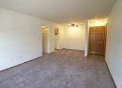 Thumbnail 6 of 20 - Adrian Street Flats Bedroom, St. Paul, Minnesota