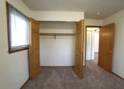 Thumbnail 13 of 20 - Adrian Street Flats Bedroom, St. Paul, Minnesota