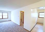 Thumbnail 7 of 22 - Adrian Place Bedroom, St. Paul, Minnesota