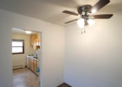 Thumbnail 9 of 22 - Adrian Place Bedroom, St. Paul, Minnesota