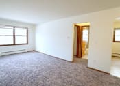 Thumbnail 11 of 22 - Adrian Place Bedroom, St. Paul, Minnesota