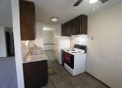 Thumbnail 33 of 39 - Charlton Park Kitchen