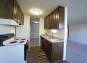 Thumbnail 4 of 39 - Charlton Park Kitchen