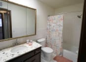 Thumbnail 11 of 39 - Charlton Park Bathroom