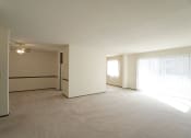 Thumbnail 22 of 39 - Charlton Park Living Room