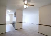 Thumbnail 24 of 39 - Charlton Park Living Room