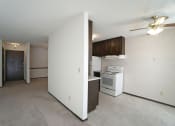 Thumbnail 19 of 39 - Charlton Park Living Room