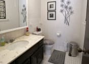 Thumbnail 12 of 39 - Charlton Park 2 bedroom