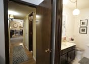 Thumbnail 30 of 39 - Charlton Park 2 bedroom